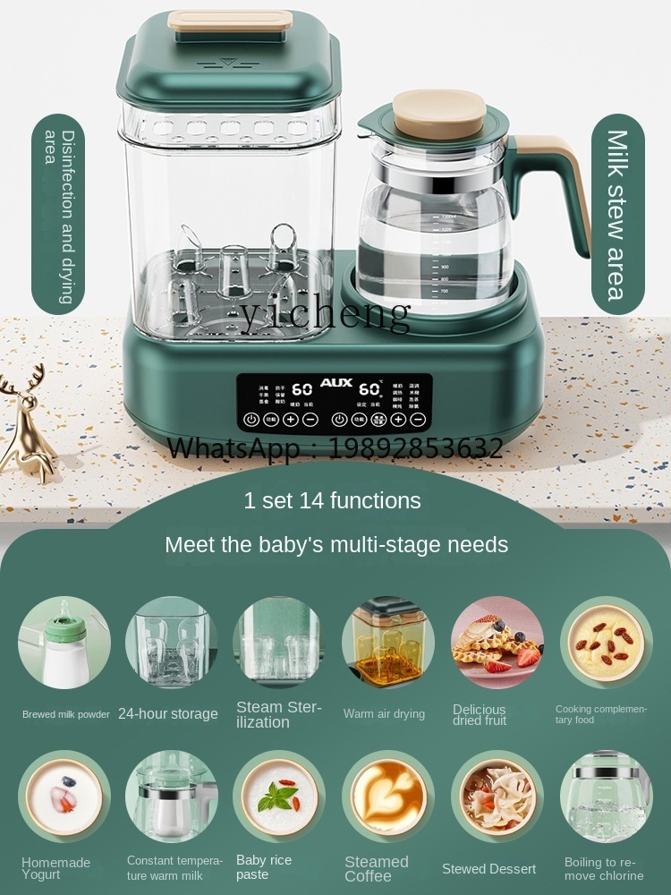 Baby Products For Newborn - zz Baby Products Baby Collection Newborn