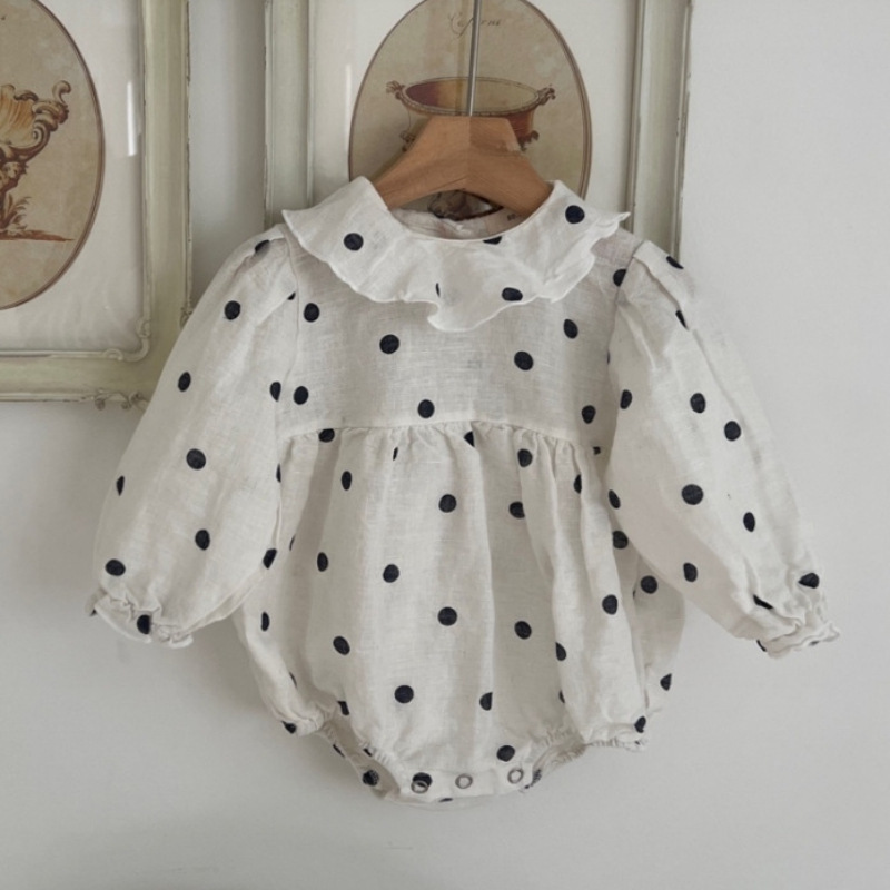 Baby Products Korean - 2025 Baby Autumn New Product Wave