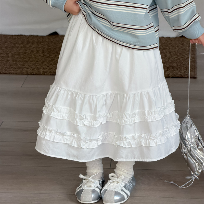 Baby Products Korean - 2026 Spring New Product Children's Korean