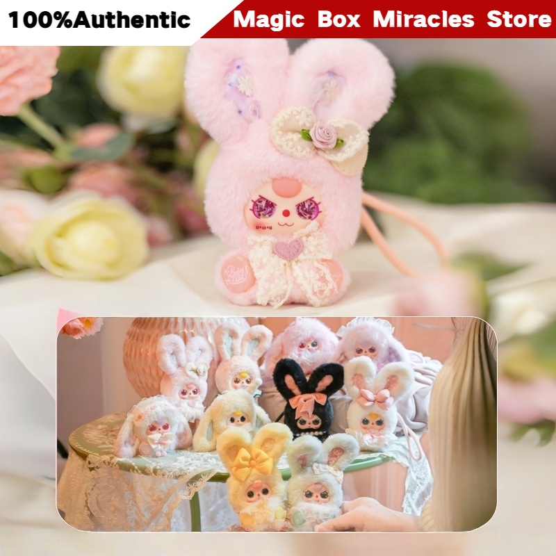 Baby Products Good For Adults - New Official Baby Three Romance Cipher