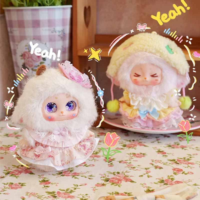 Babythree Milly Looking For Lo - Baby Products Gift Set 评论和价格