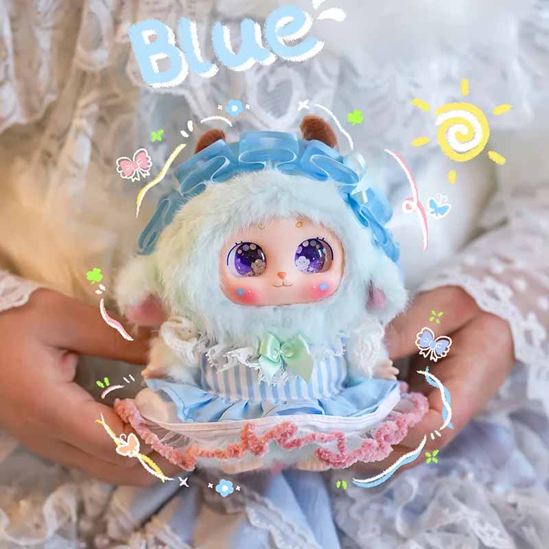 Babythree Milly Looking For Lo - Baby Products Gift Set 评论和价格