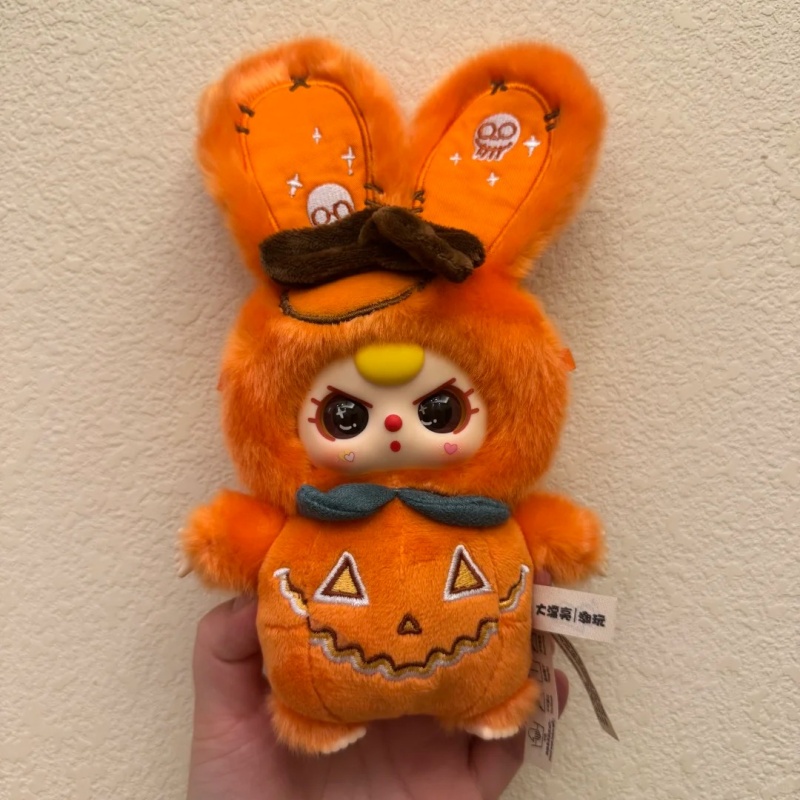 New Arrival Baby Three Hallowe - Baby Products Bag 评论和价格