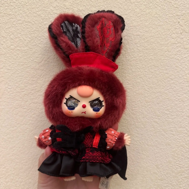 New Arrival Baby Three Hallowe - Baby Products Bag 评论和价格
