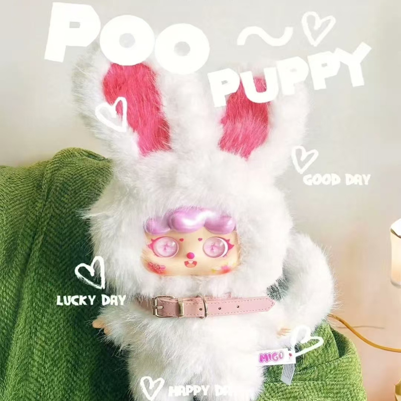 Baby Three Double Rebirth Limi - Baby Products Gift Set 评论和价格