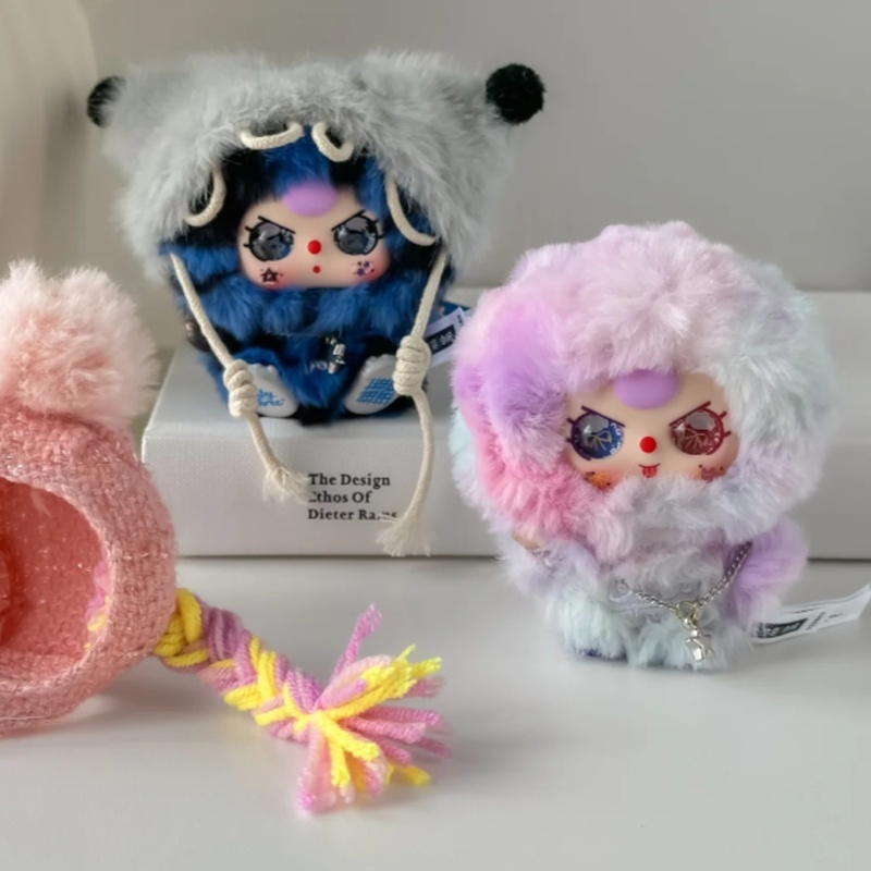 New Genuine Baby Three Rebel P - Baby Products Good For Adults 评论和价格