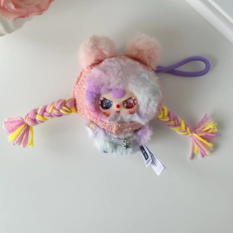 New Genuine Baby Three Rebel P - Baby Products Good For Adults 评论和价格