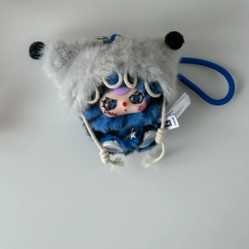 New Genuine Baby Three Rebel P - Baby Products Good For Adults 评论和价格