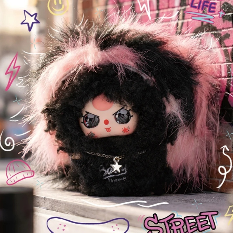 New Genuine Baby Three Rebel P - Baby Products Good For Adults 评论和价格