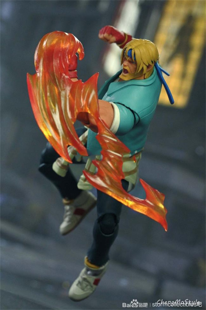 1/12 Storm Toys SESR001 BARE K - Baby Products Good For Adults 评论和价格
