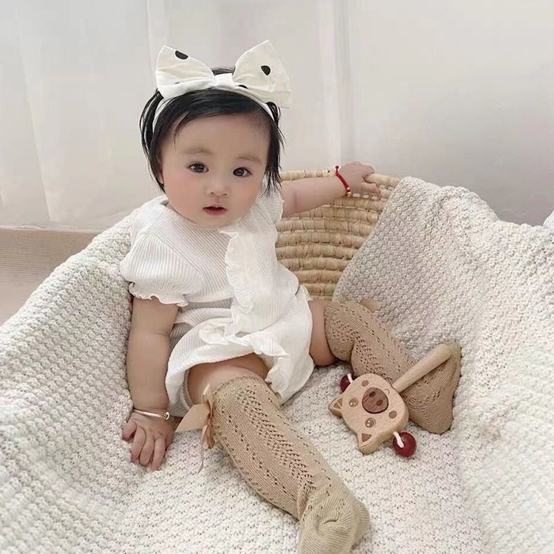Baby and Toddler Lace Jumpsuit - Baby Products Korean 评论和价格