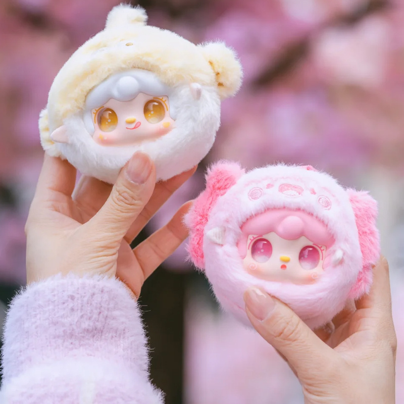Cute Yooki V6 Ocean Baby Serie - Baby Products Gift Set 评论和价格
