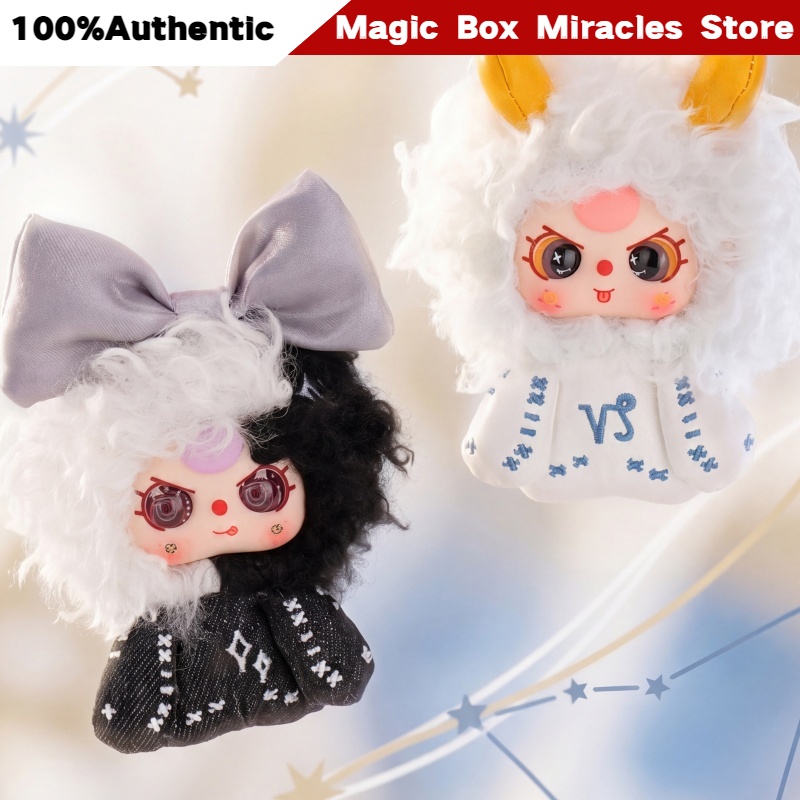 New Official Baby Three Zodiac - Baby Products Good For Adults 评论和价格