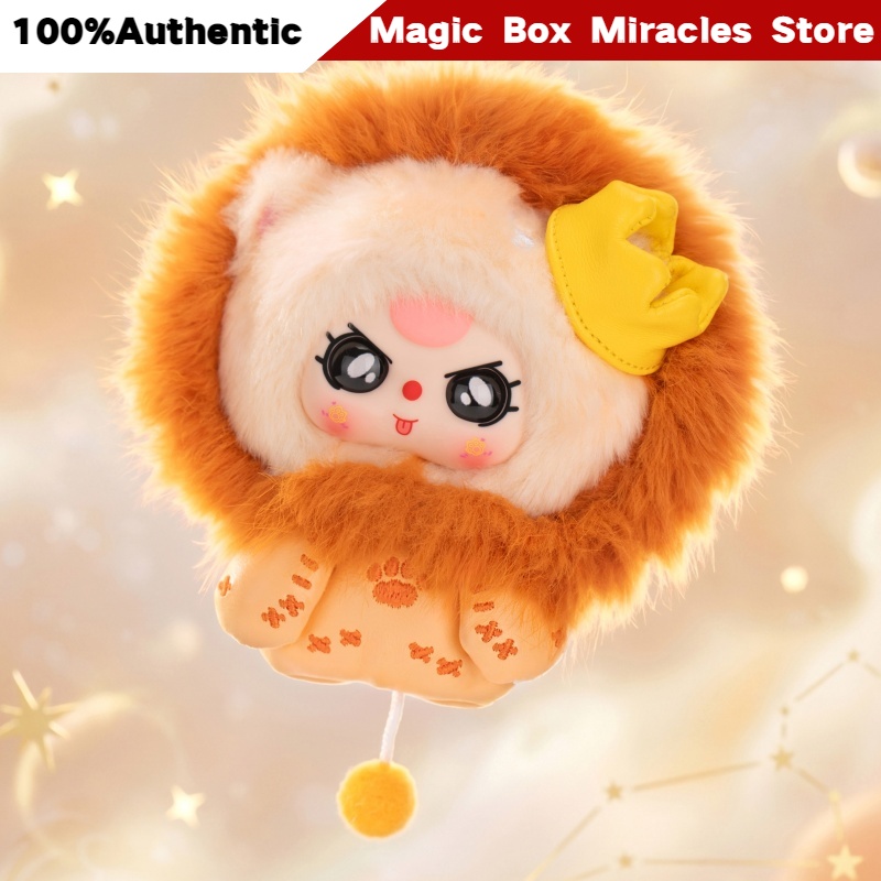New Official Baby Three Zodiac - Baby Products Good For Adults 评论和价格