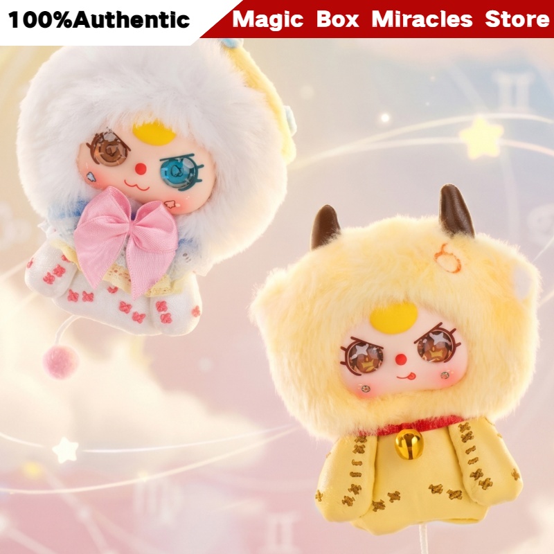 New Official Baby Three Zodiac - Baby Products Good For Adults 评论和价格