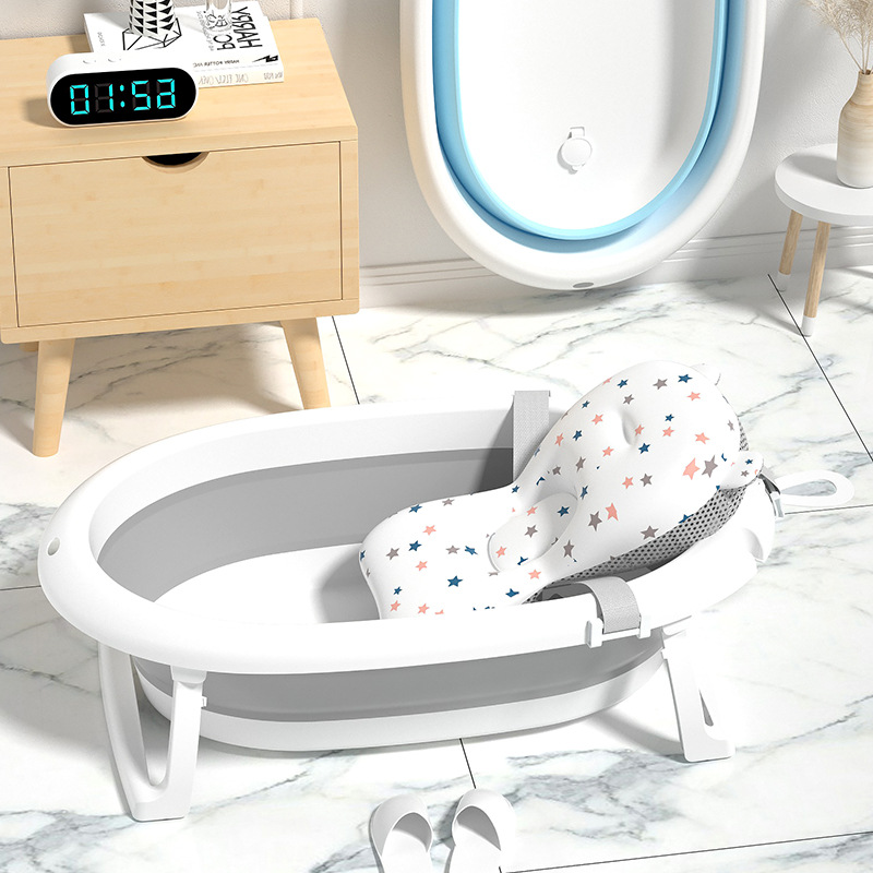 Baby digital temperature sensi - Baby Products For Newborn 评论和价格