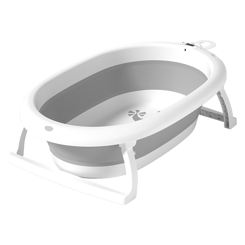 Baby digital temperature sensi - Baby Products For Newborn 评论和价格