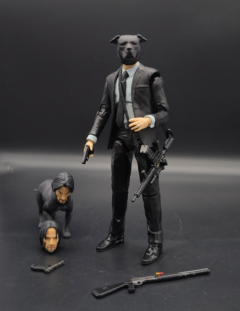 Hot Sales 1/12th The Black Mal - Baby Products Good For Adults 评论和价格
