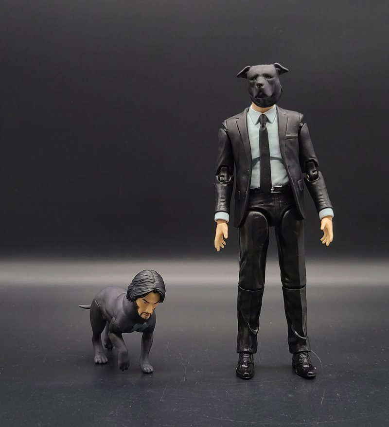 Hot Sales 1/12th The Black Mal - Baby Products Good For Adults 评论和价格