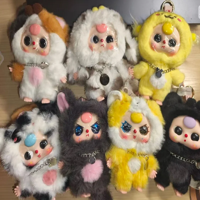 Baby Three Cats And Dogs Serie - Baby Products Keeping Bag 评论和价格