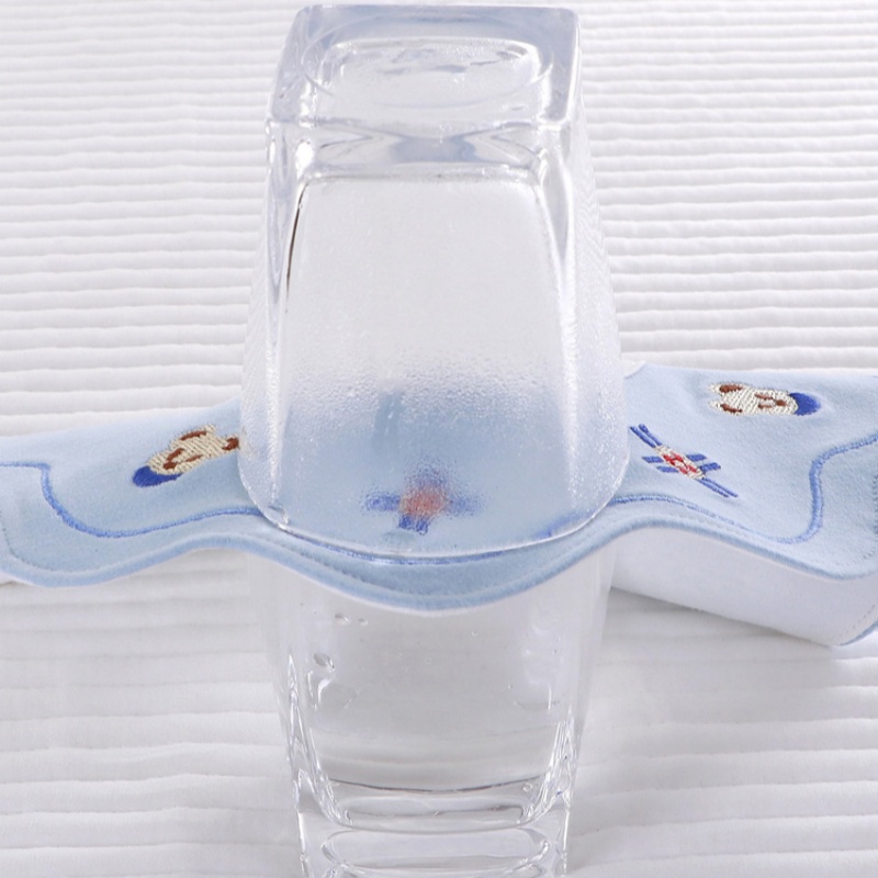 Baby Class A Cotton Bibs, Droo - Baby Products For Newborn 评论和价格
