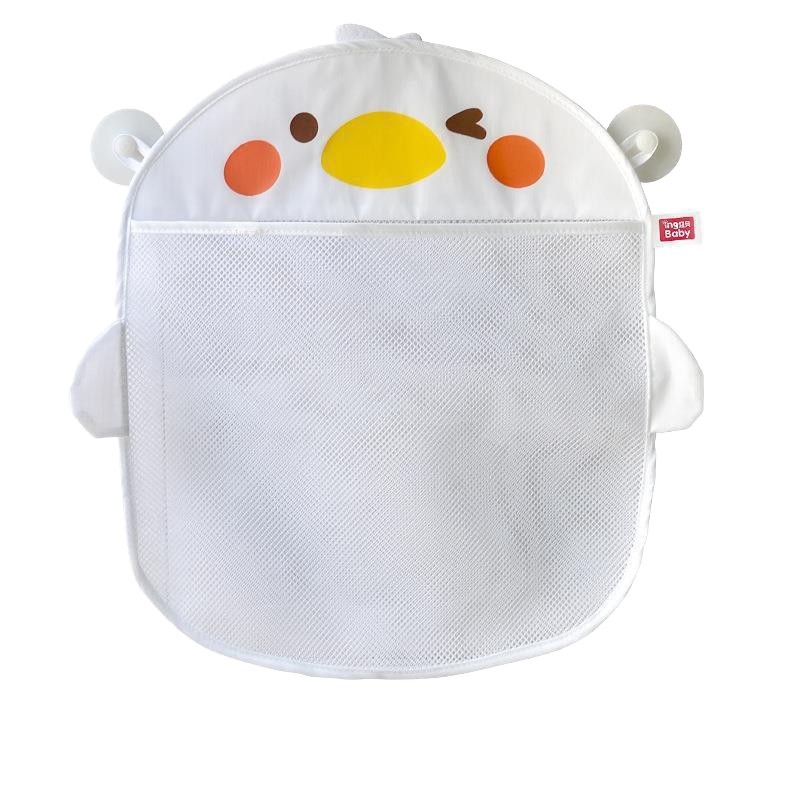 Dinosaur Kids Bath Toy Storage - Baby Products Bag 评论和价格
