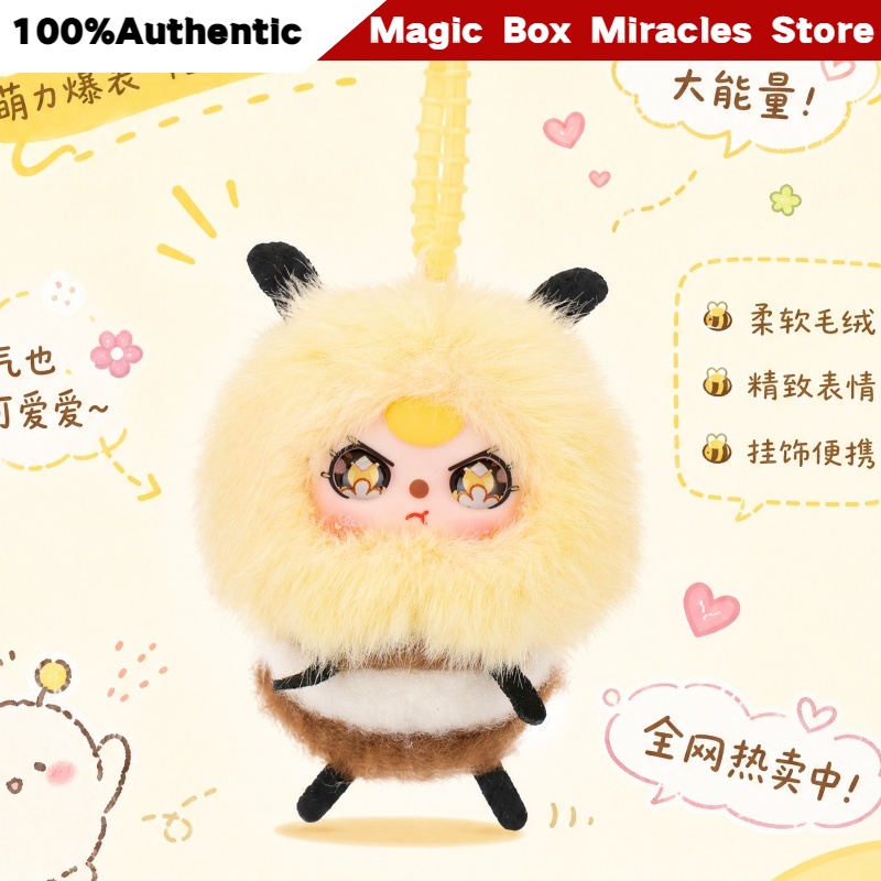 New Original Baby Three Little - Baby Products Good For Adults 评论和价格