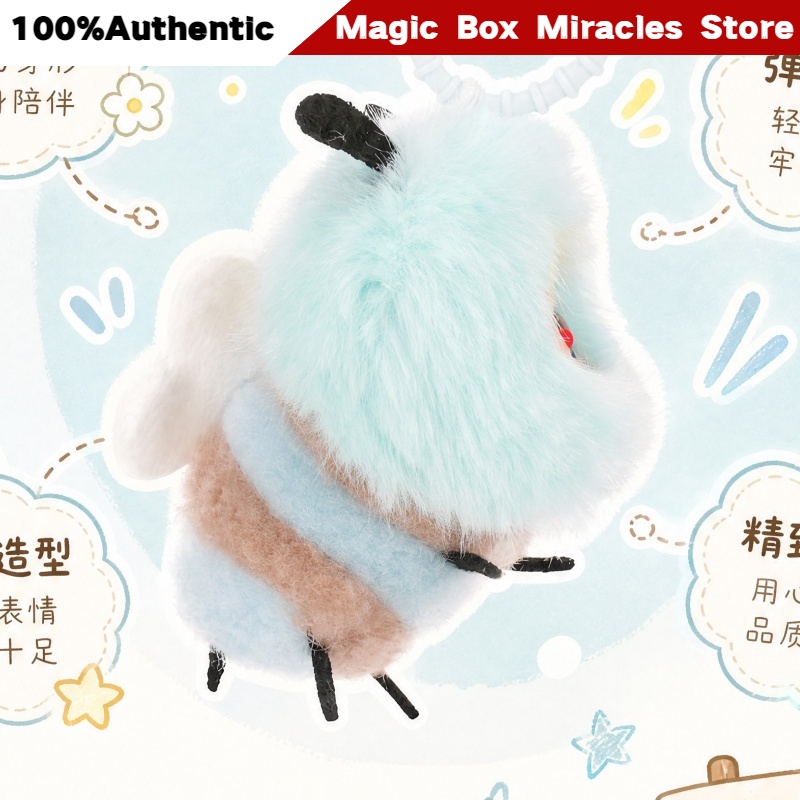 New Original Baby Three Little - Baby Products Good For Adults 评论和价格