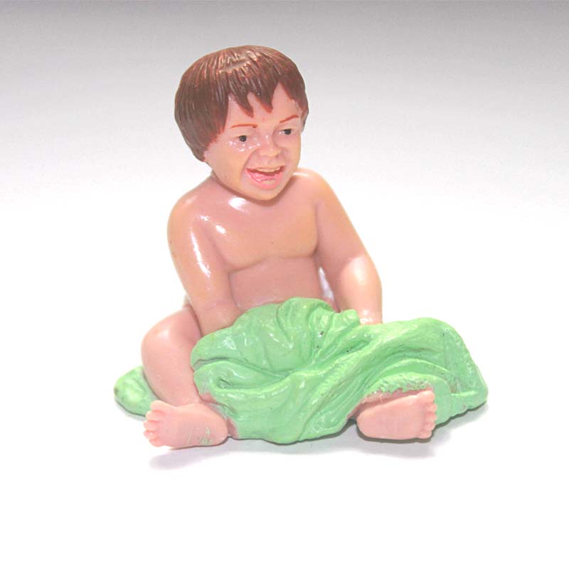 Miniatures Baby House Model Cu - Baby Products Gift Set 评论和价格