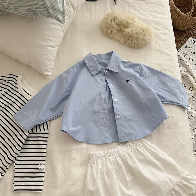 2025 Autumn New Product Kids L - Baby Products Korean 评论和价格