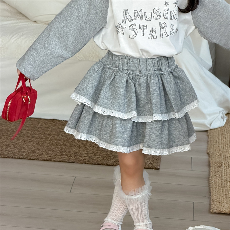 2026 Spring and Summer New Pro - Baby Products Korean 评论和价格