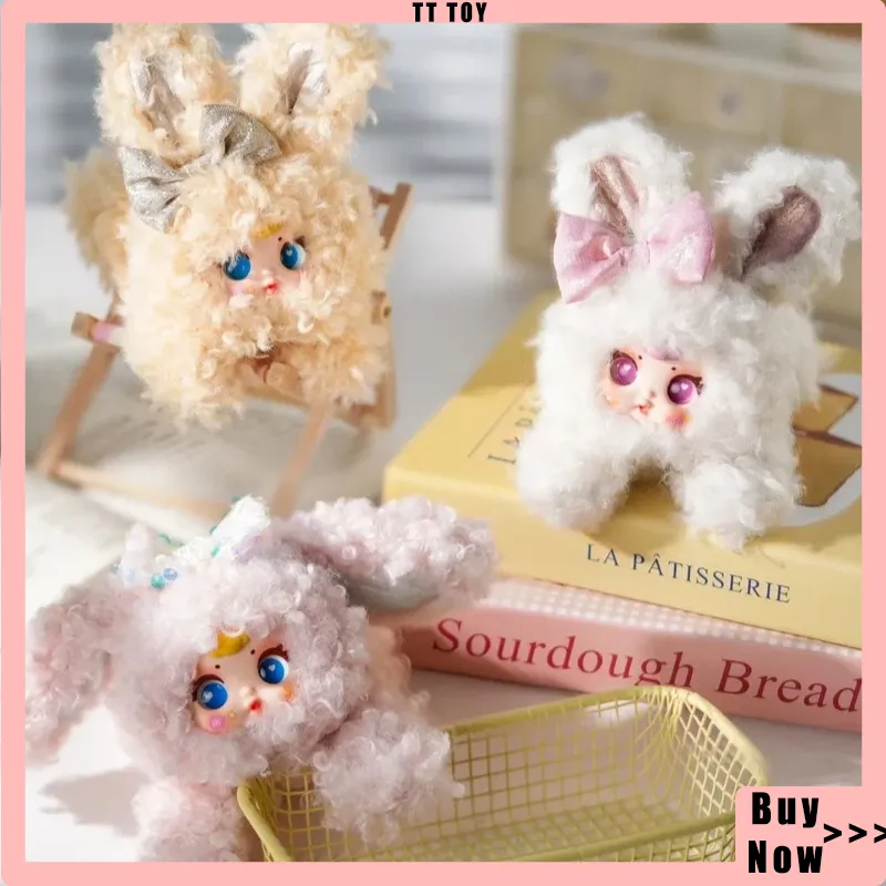 Original New Mm Milk Candy Rab - Baby Products Rabbit 评论和价格