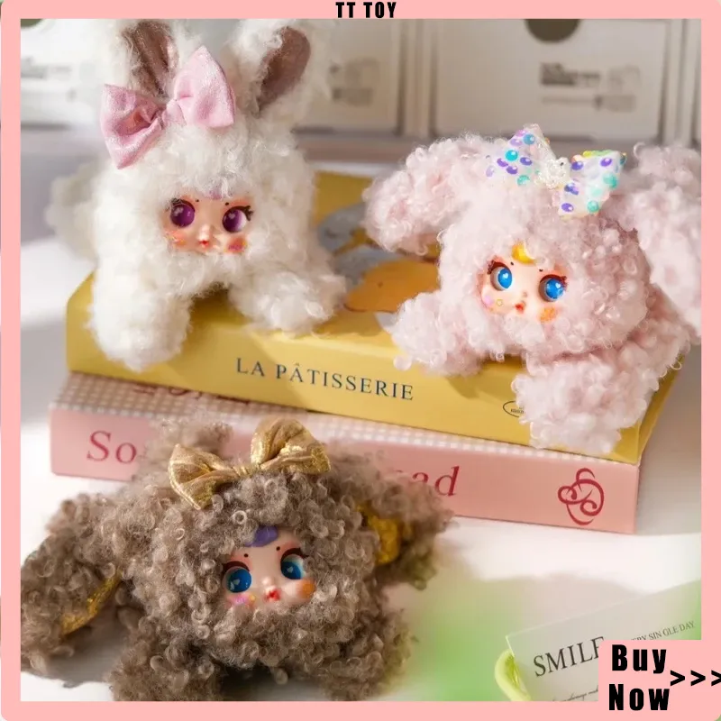 Original New Mm Milk Candy Rab - Baby Products Rabbit 评论和价格