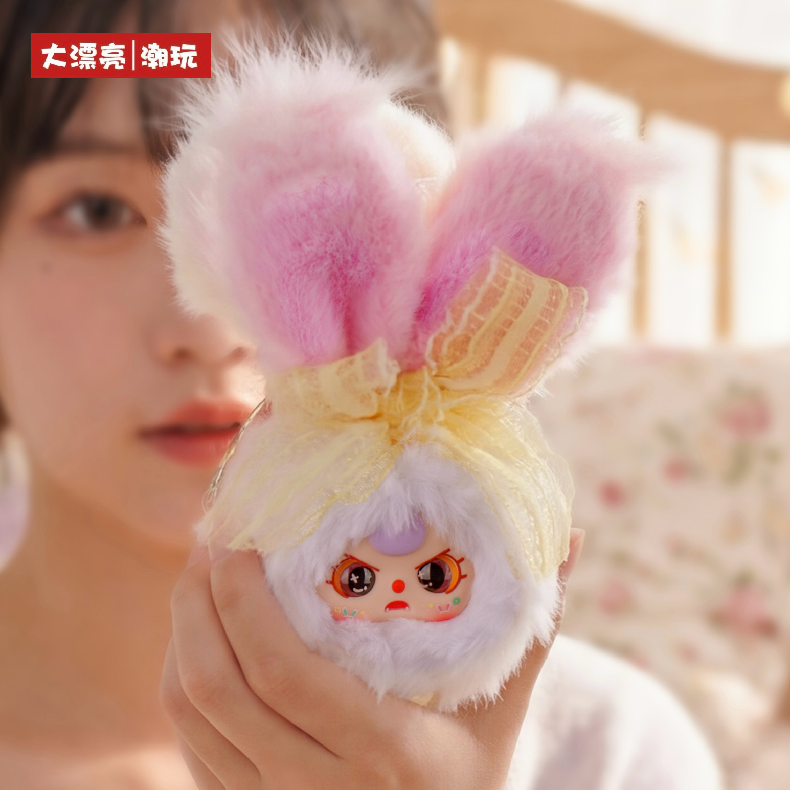Baby Three Vanity Mirror V2 Se - Baby Products Gift Set 评论和价格
