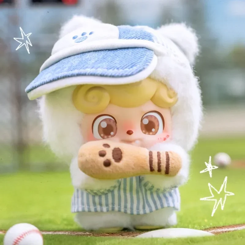 JOTOYS Q Baby Outdoor Activiti - Baby Products Bag 评论和价格