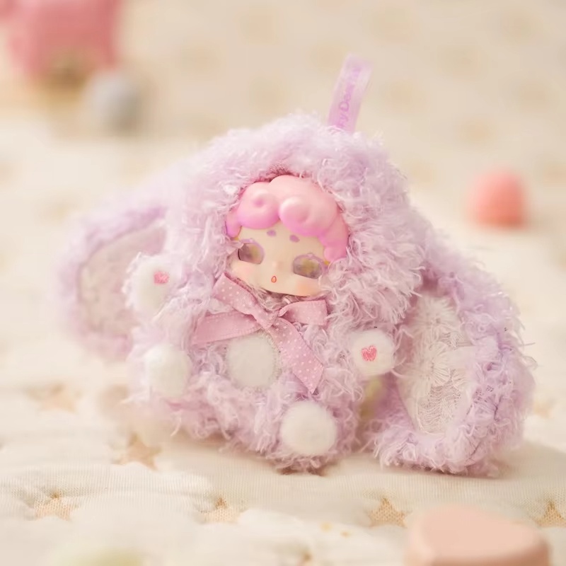 NEW Lucky Deer Nai 100% Genuin - Baby Products Bag 评论和价格