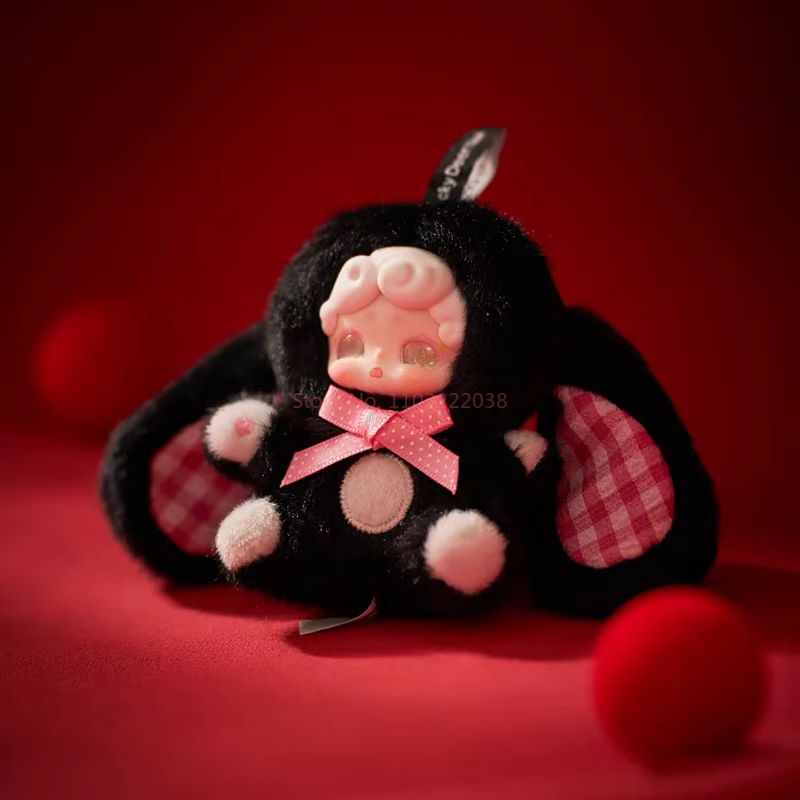 NEW Lucky Deer Nai 100% Genuin - Baby Products Bag 评论和价格