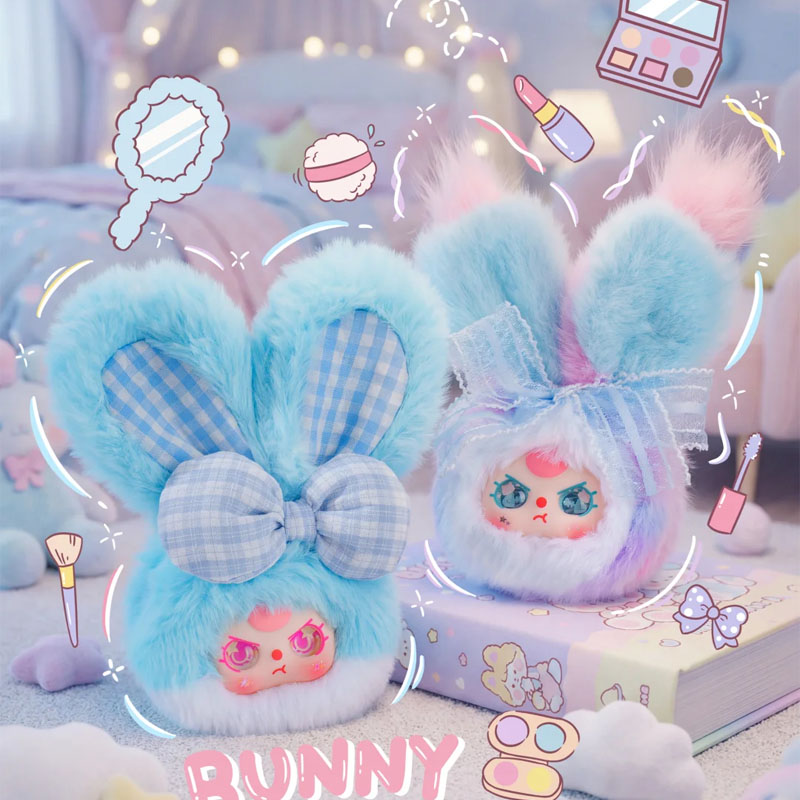 Baby Three Vanity Mirror V2 Se - Baby Products Rabbit 评论和价格
