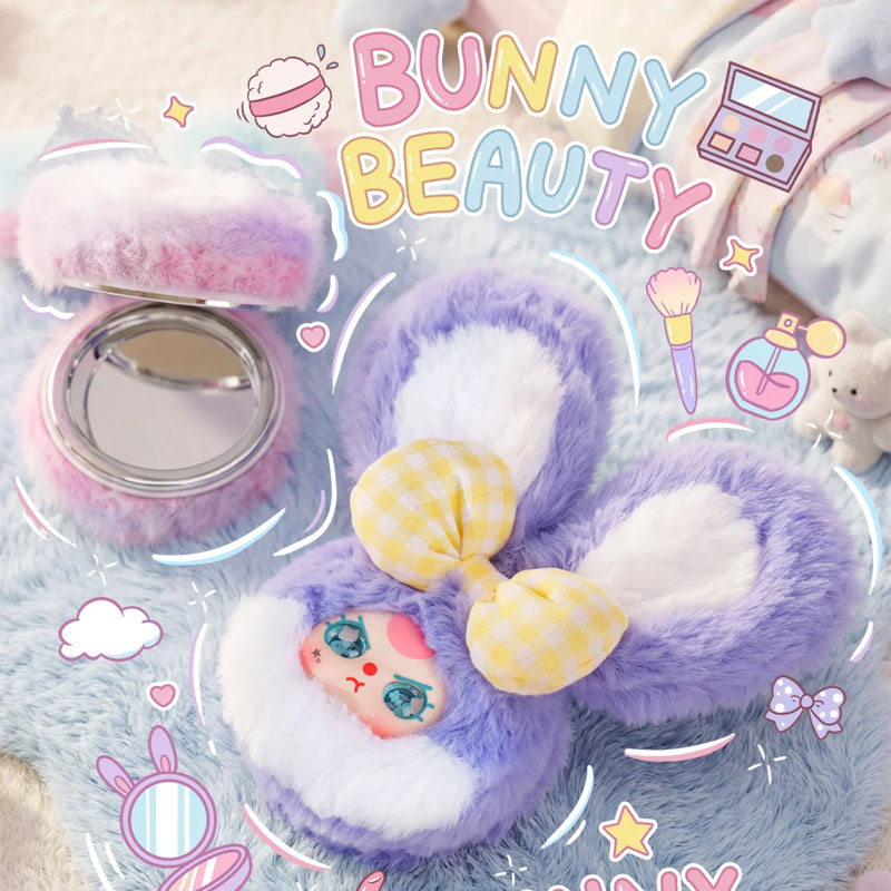 Baby Three Vanity Mirror V2 Se - Baby Products Rabbit 评论和价格