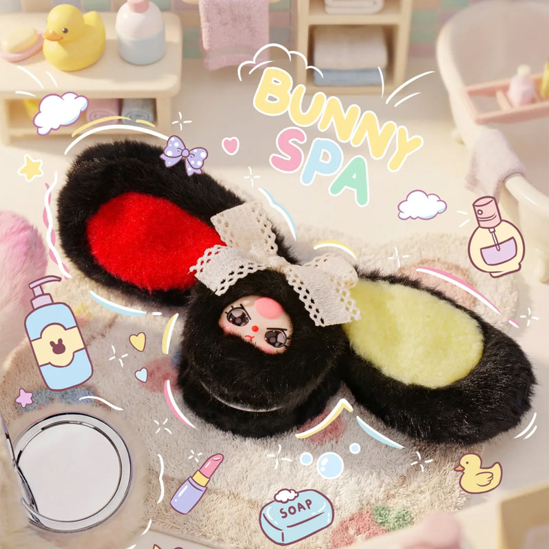 Baby Three Vanity Mirror V2 Se - Baby Products Rabbit 评论和价格