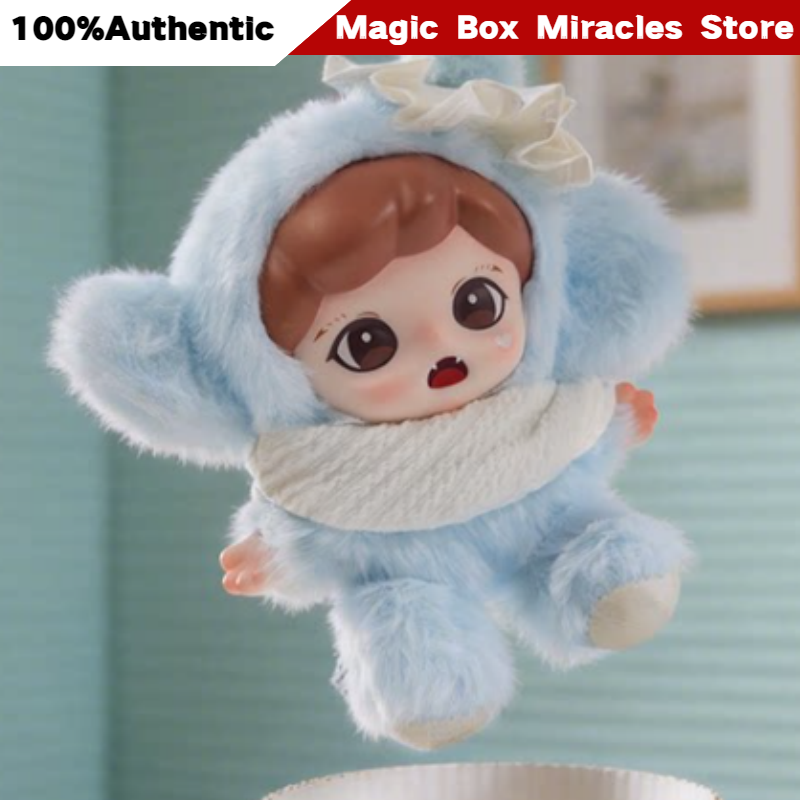 Original Baby Zoraa Castle Dre - Baby Products Good For Adults 评论和价格