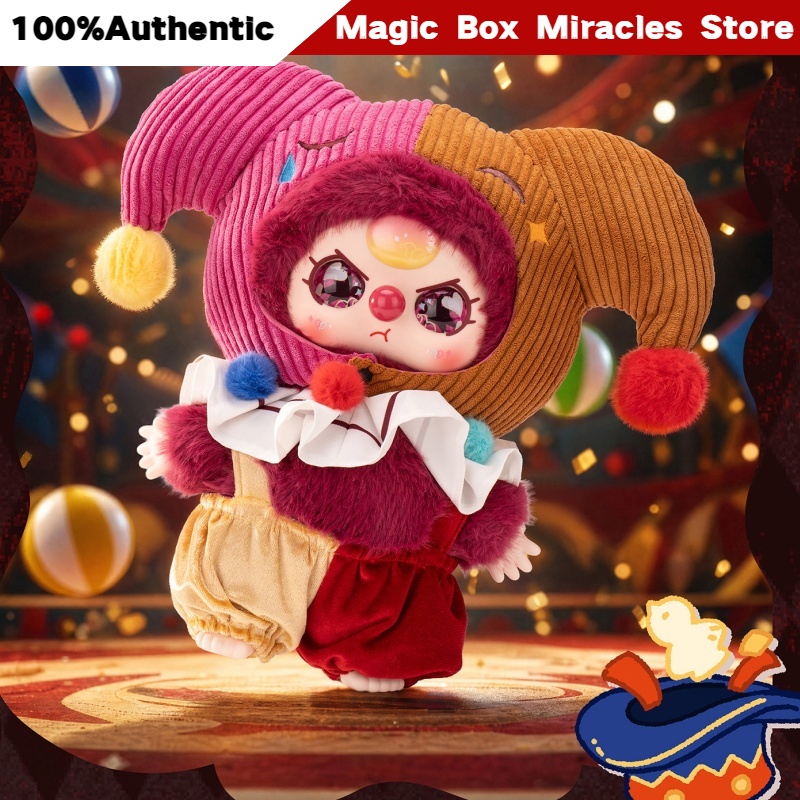 Original Baby Three The Show B - Baby Products Good For Adults 评论和价格