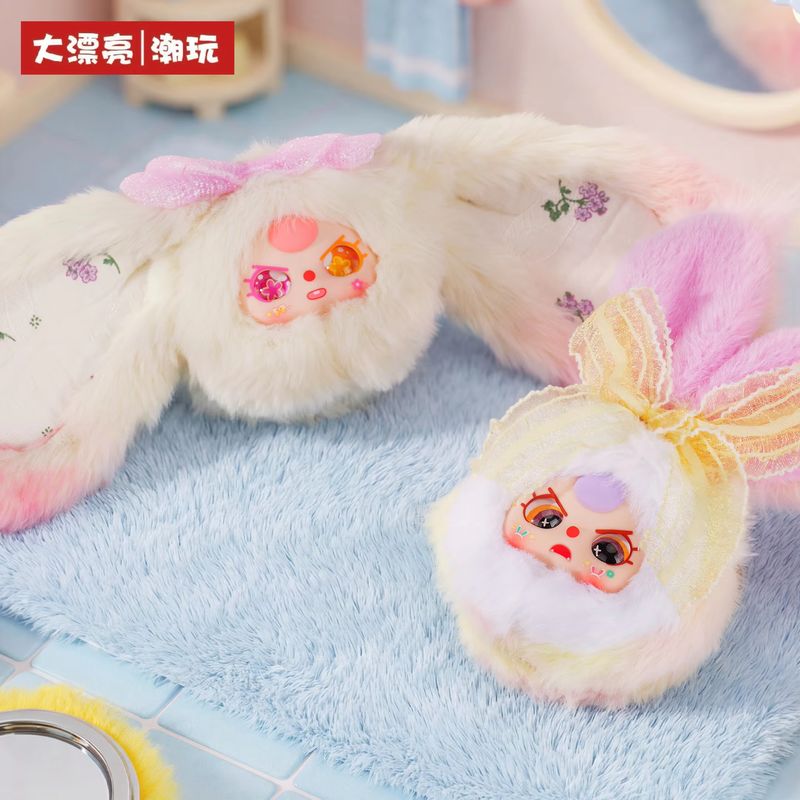 NEW Baby Three Vanity Mirror V - Baby Products Good For Adults 评论和价格