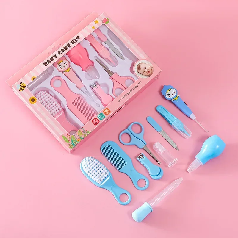 vvocci for Baby Ear Scoopsand  - Baby Products Gift Set 评论和价格