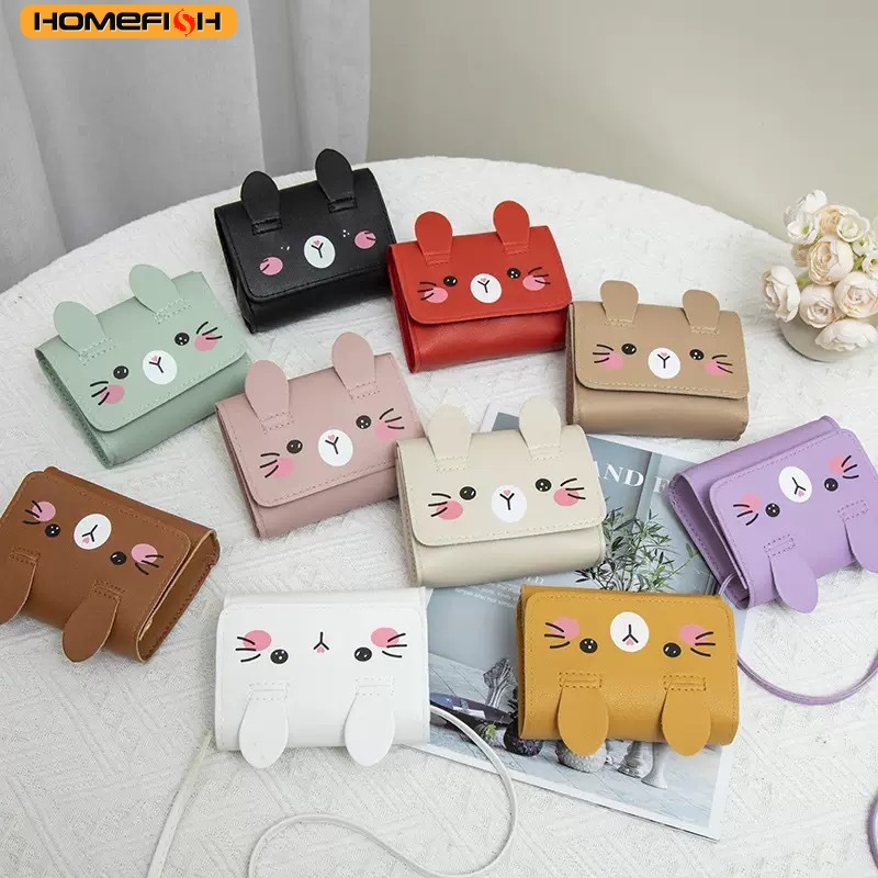 HOMEFISH Children's Mini Handb - Baby Products Bag 评论和价格