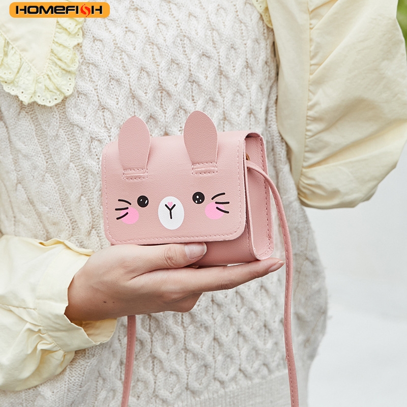 HOMEFISH Children's Mini Handb - Baby Products Bag 评论和价格