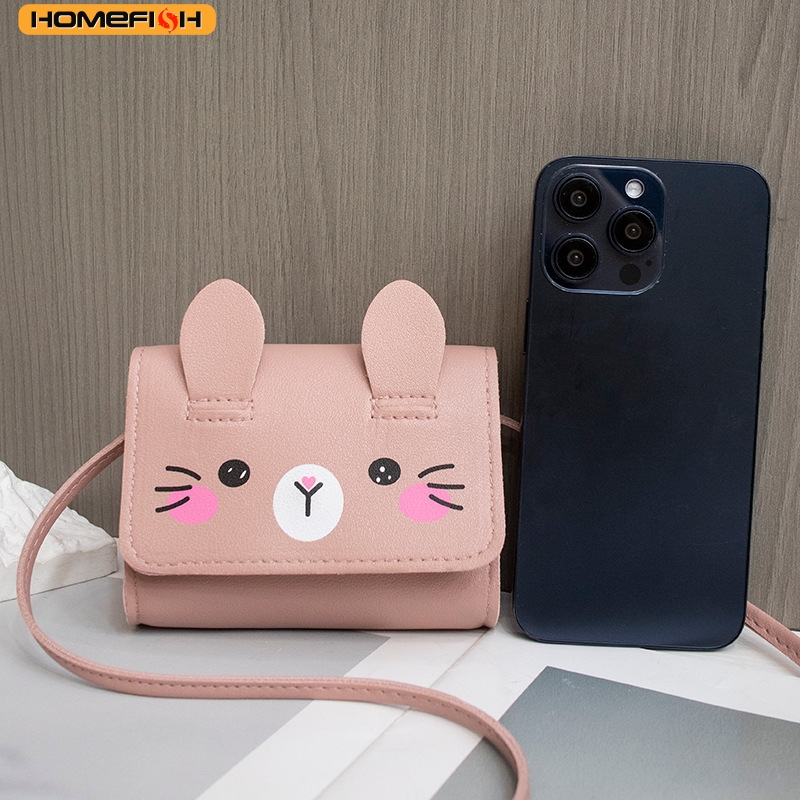HOMEFISH Children's Mini Handb - Baby Products Bag 评论和价格