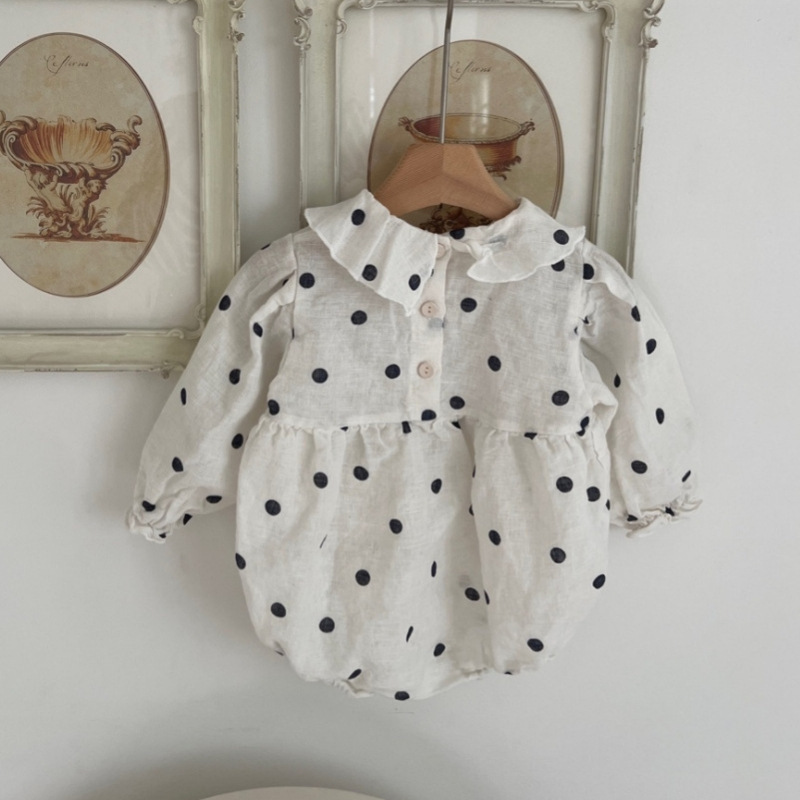 2025 Baby Autumn New Product W - Baby Products Korean 评论和价格