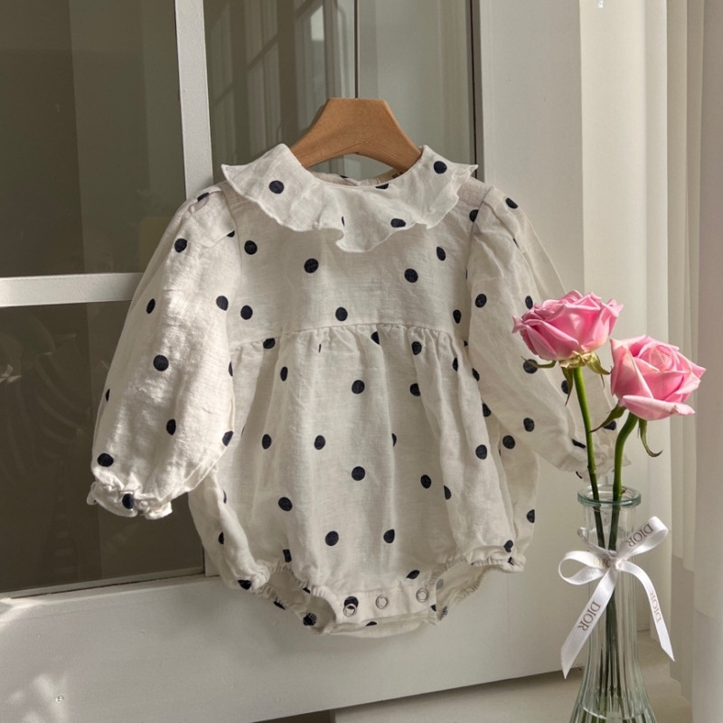 2025 Baby Autumn New Product W - Baby Products Korean 评论和价格