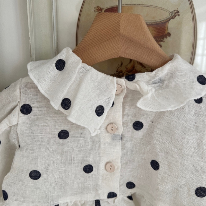 2025 Baby Autumn New Product W - Baby Products Korean 评论和价格